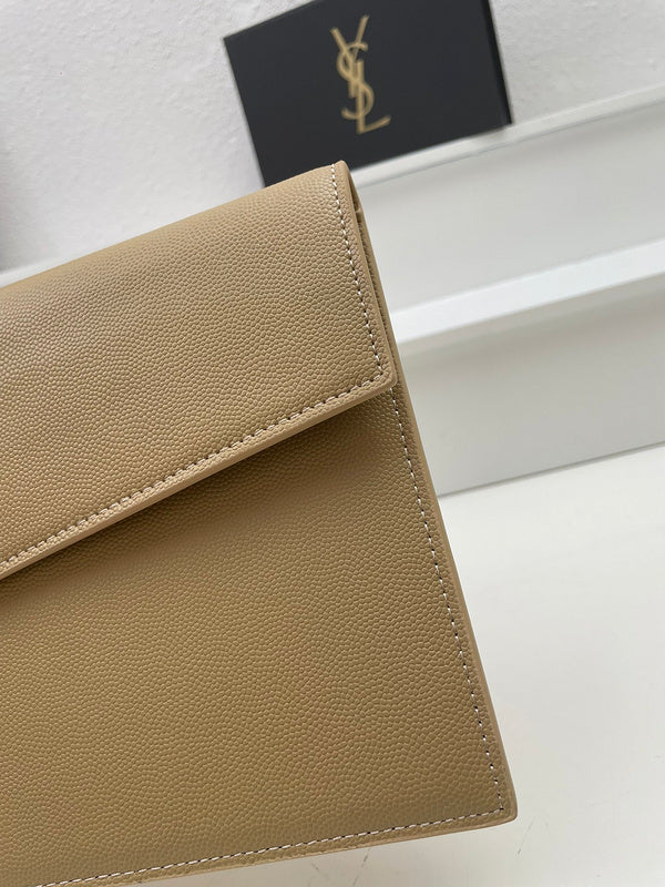 Satchel Bags - SLY Bags - 1226