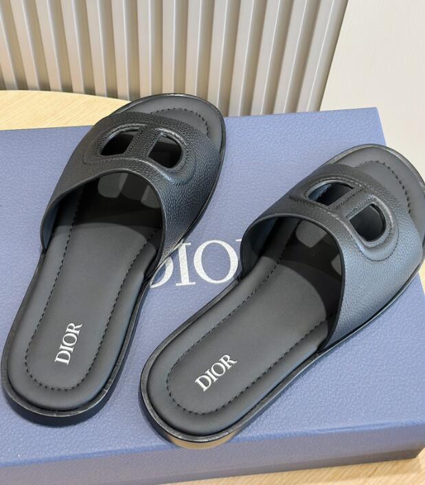 SAMCC - DOR Men Shoes - 006