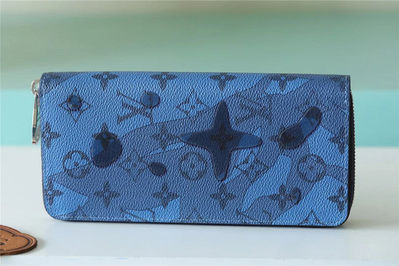 Glami Fashion Lu-Vi bags - 10540