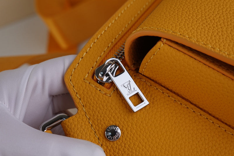Satchel Bags - VL Bags - 3074
