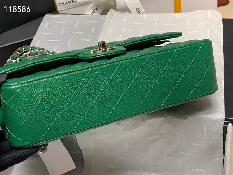 Satchel Bags - CHL Bags - 2226