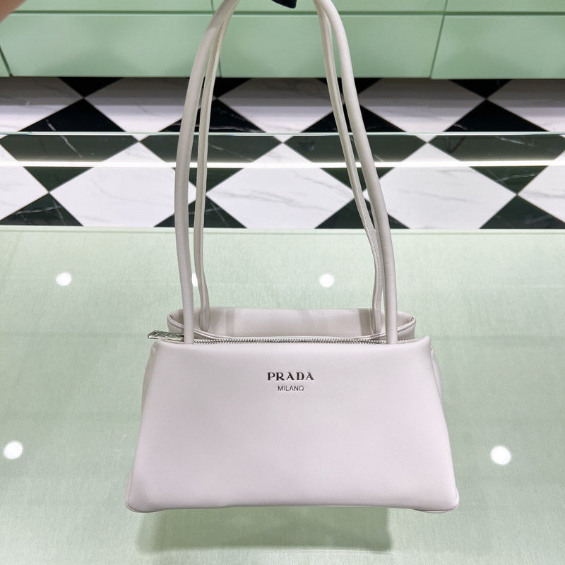 Satchel Bags - PDA Bags - 2214