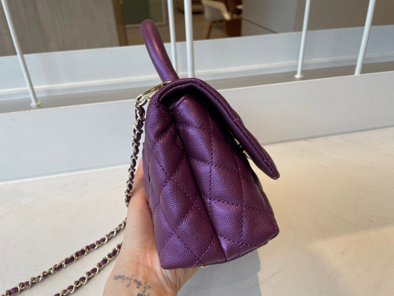 ELE - CHL Bags - 171