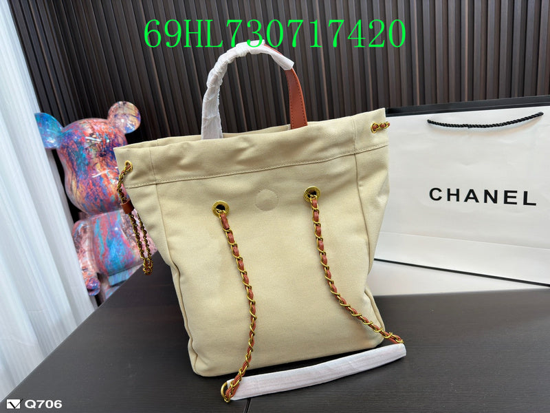 Glami - CHL Bags - 405