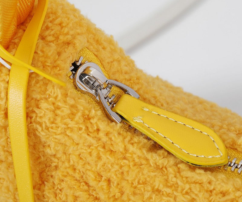 Satchel Bags - PRA Bags - 469