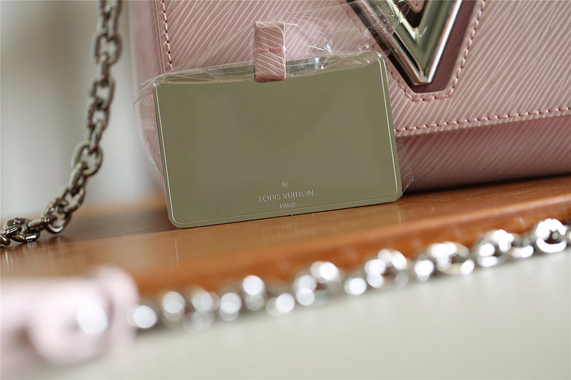 Glami Fashion Lu-Vi bags - 8448