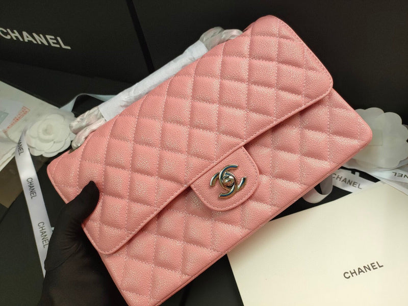 Satchel Bags - CHL Bags - 2280