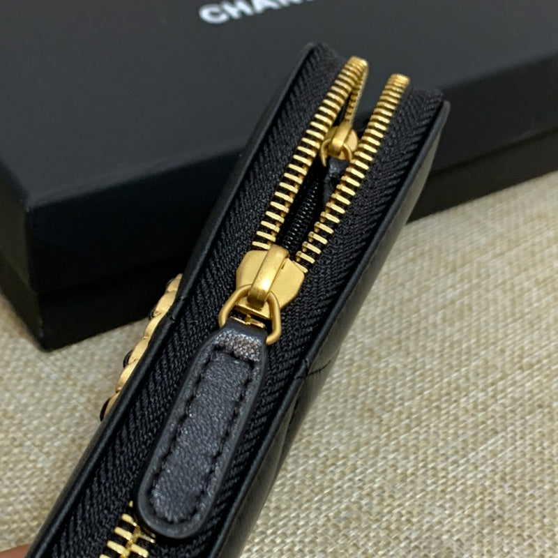 Satchel Bags - CHL Bags - 064