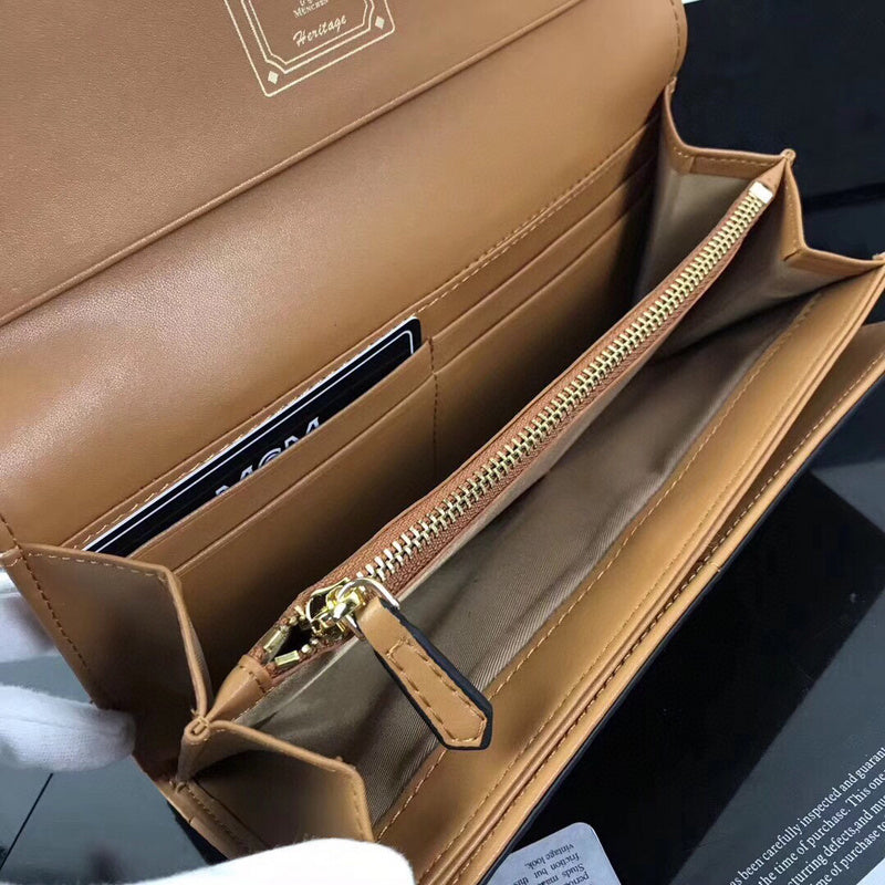 Satchel Bags - MC Bags - 477