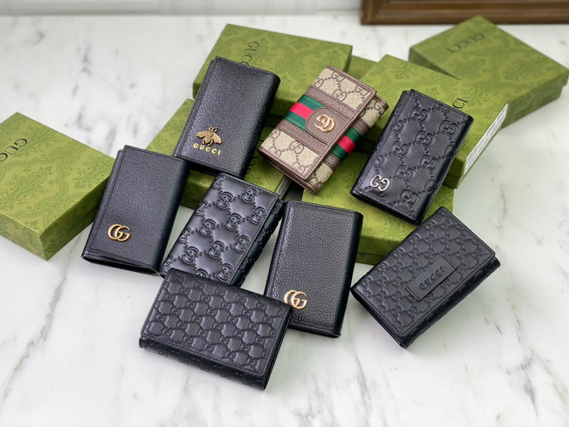 Satchel Bags - GCI Bags - 2510