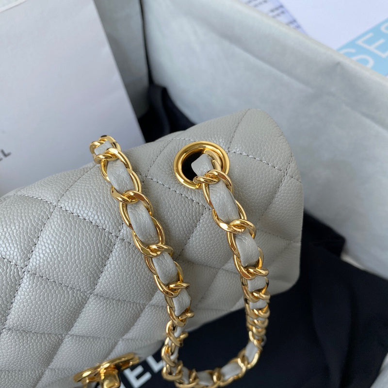 ELE - CHL Bags - 362