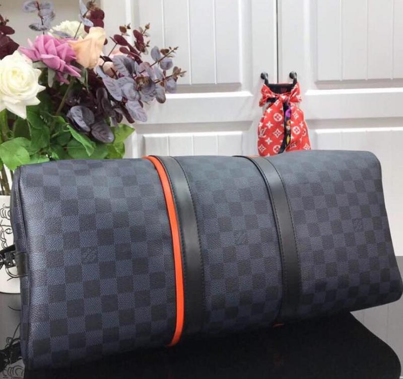 Glamy - LOV Bags - 2463