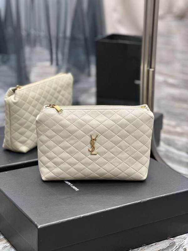 Glami - SLY Bags 641