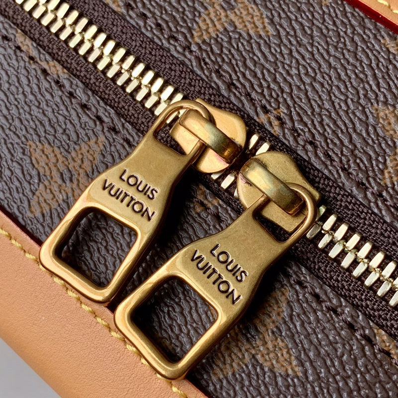 LOV2 Bags - Luxurious Bags  2653