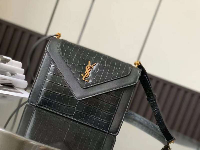 ELE - SLY Bags 155