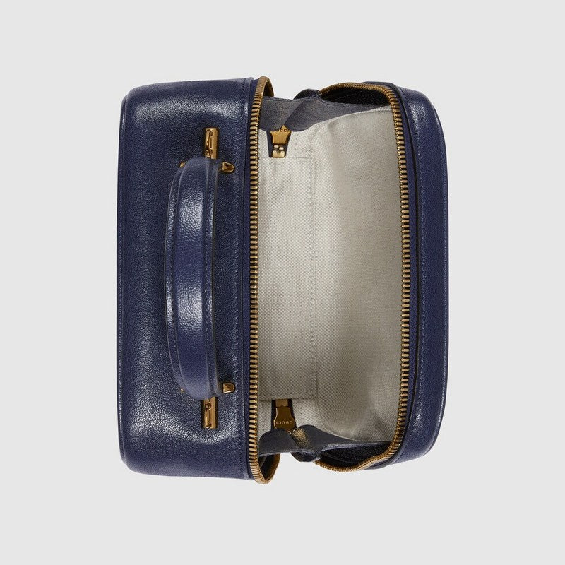 Satchel Bags - GCI Bags - 1414