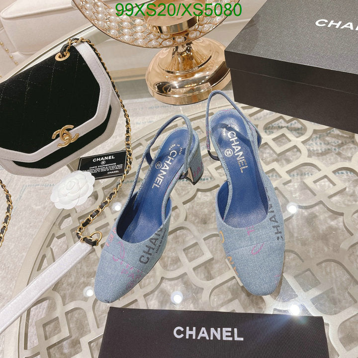SAMC - CHL Women Shoes Ballet - 380