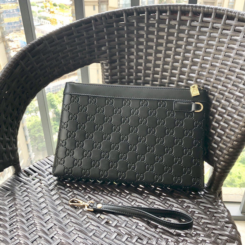 Satchel Bags - GCI Bags - 2604