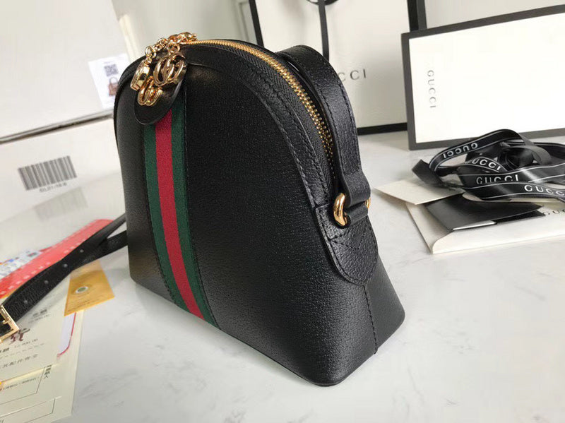 GUI2 Bags - Fashion Bags  1458