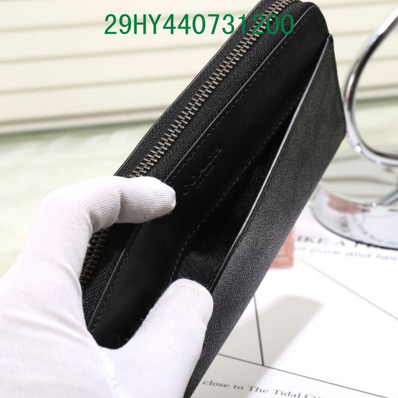 Glami - CAH Wallet - 103