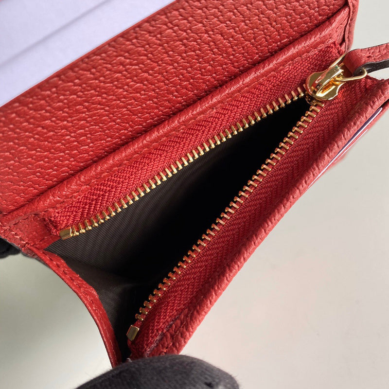 GUI2 Bags - Fashion Bags  832