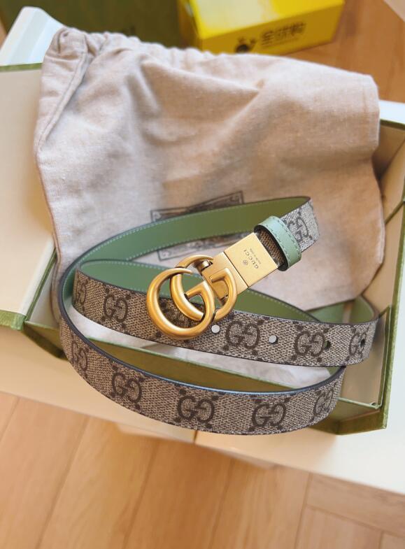 SAMC - Mix Belts - 017
