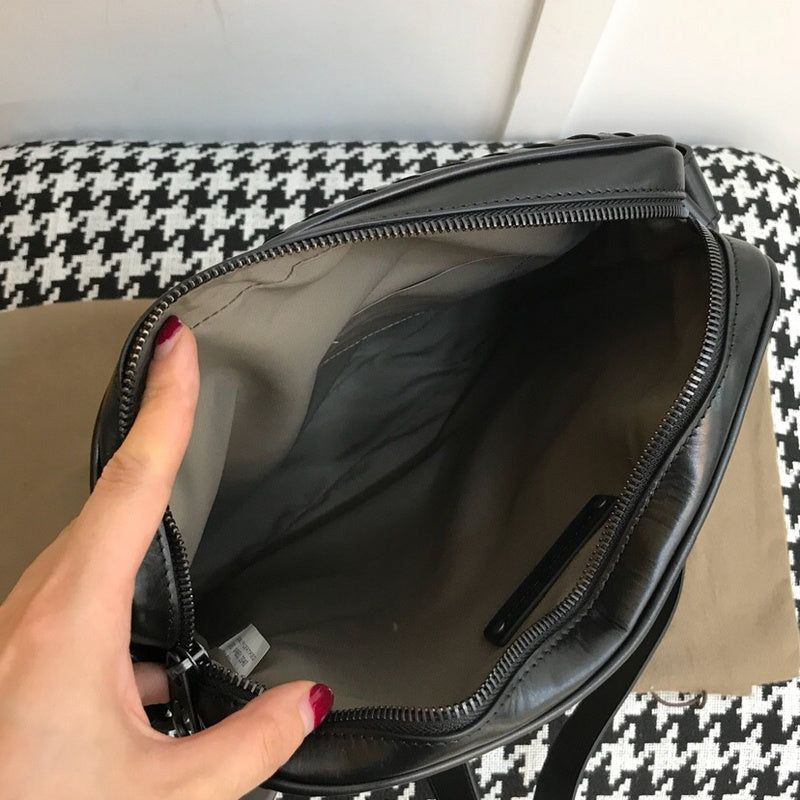 Glami- - BOV Bags - 353