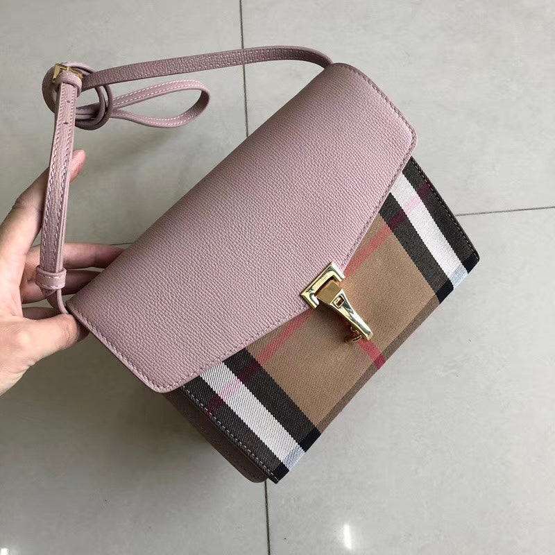 Glami GlamI -GLAMIR Bags - 1059