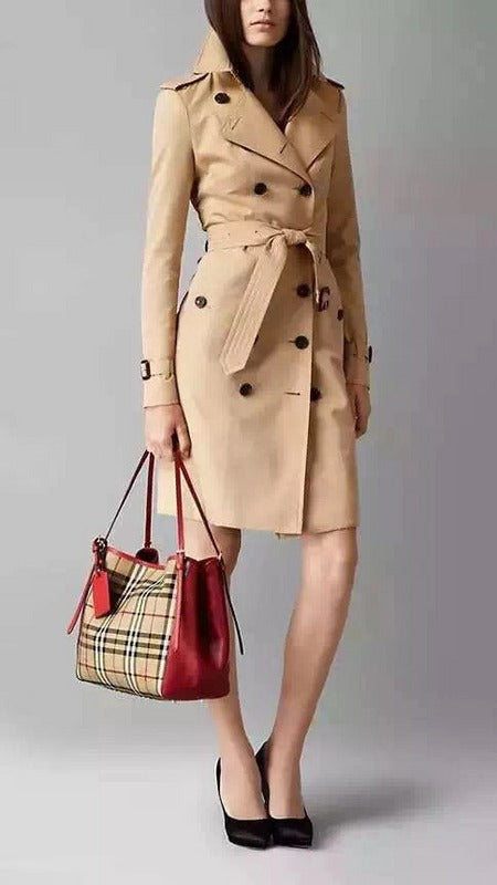 Satchel Bags - BBR Bags - 1026