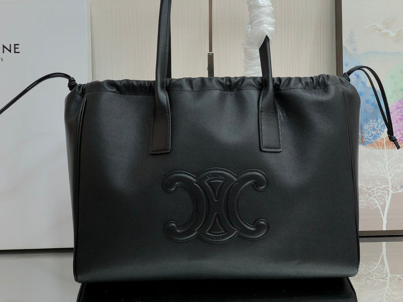 Glamy - COL Bags - 049