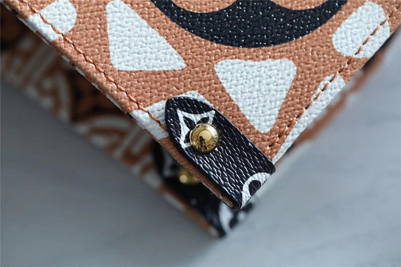 Glami-i LOV Lady Bags - 2190