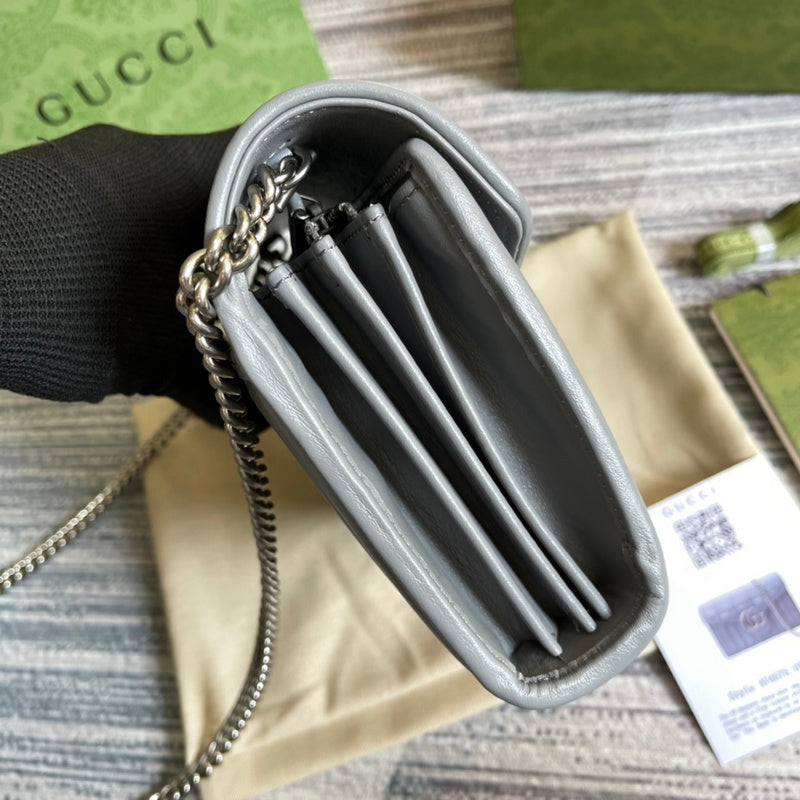 ELE - GG Bags - 1682