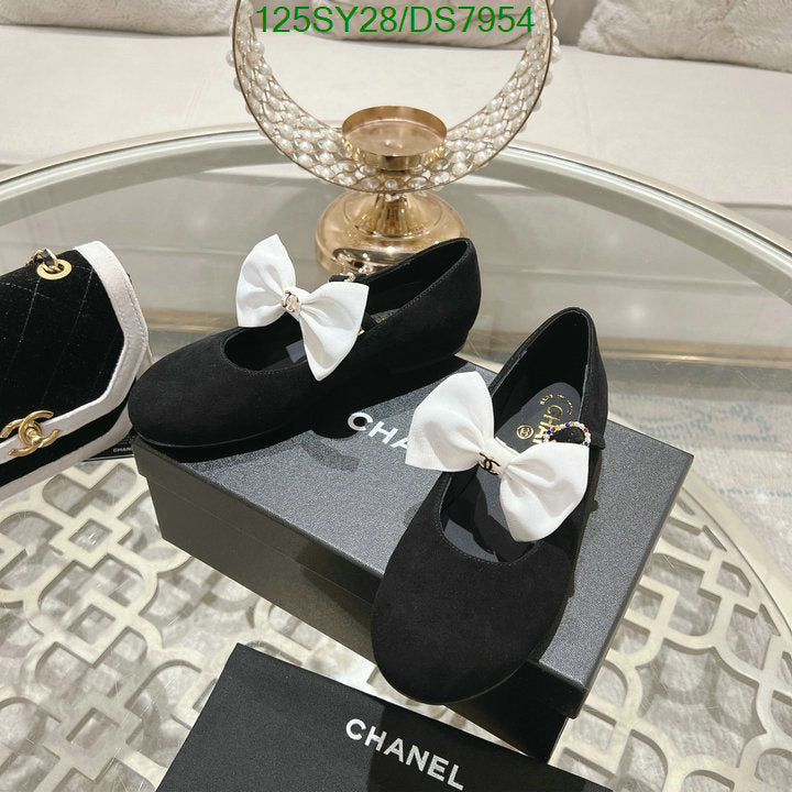 SAMC - CHL Women Shoes - 026