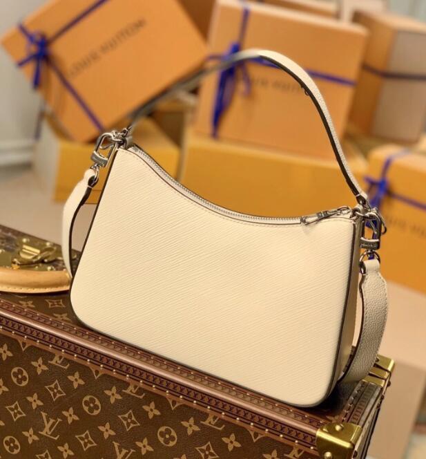 SAMC - LOV Bags - 2386