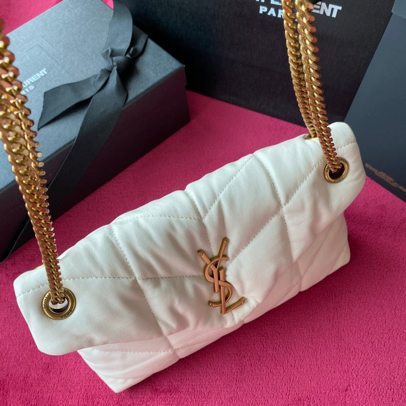 Satchel Bags - STLT Bags - 257