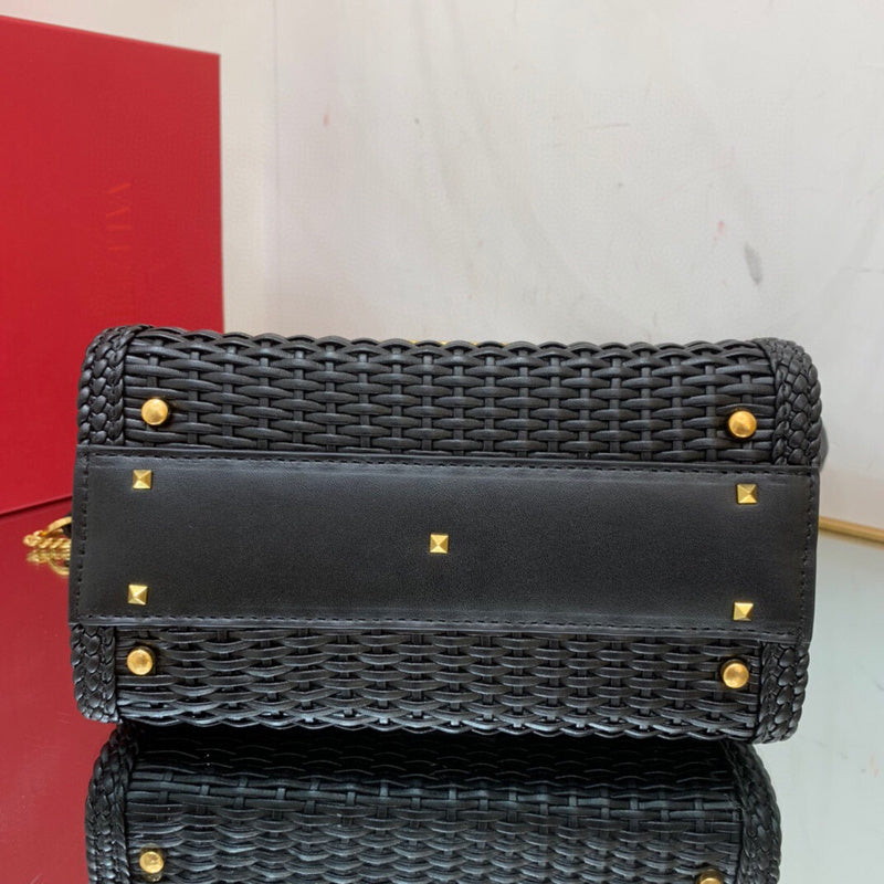 Glami Fashion - VLN Bags - 261