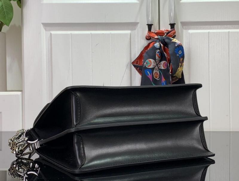 SAMC - LOV Bags - 1270
