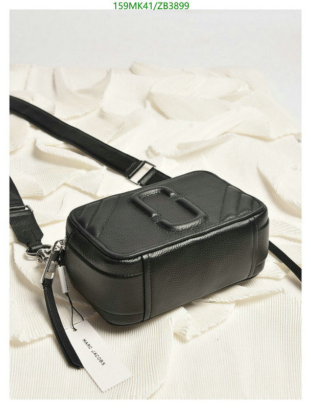 SAMC - MOJ Bags - 183