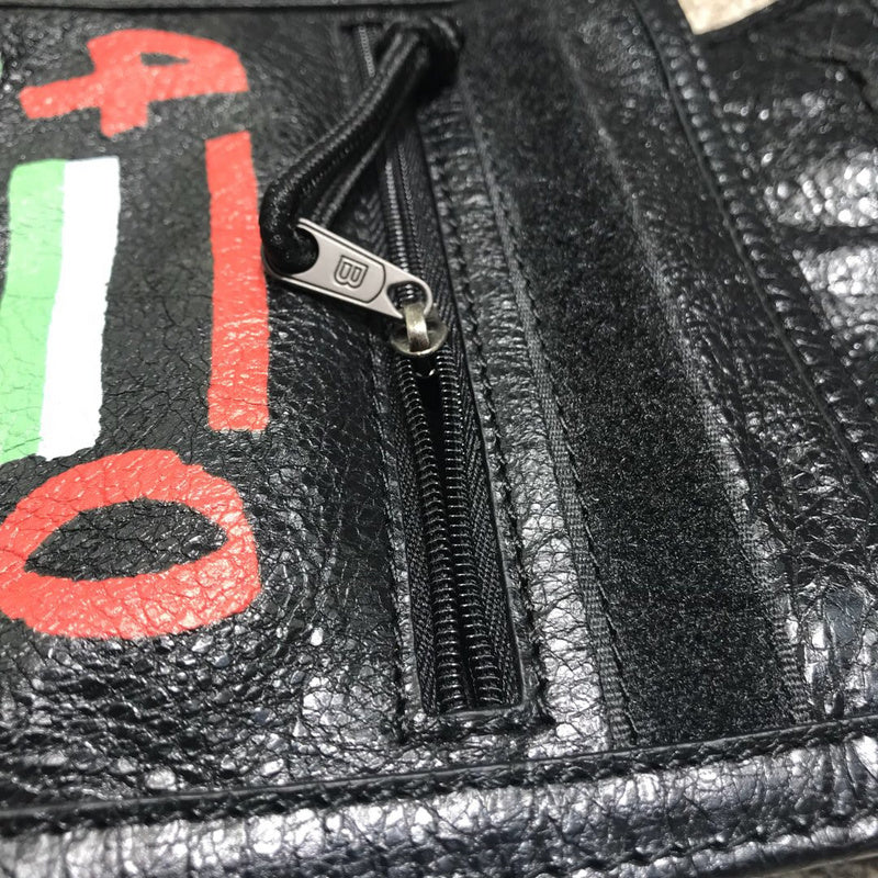 Glami- - BG Bags - 096