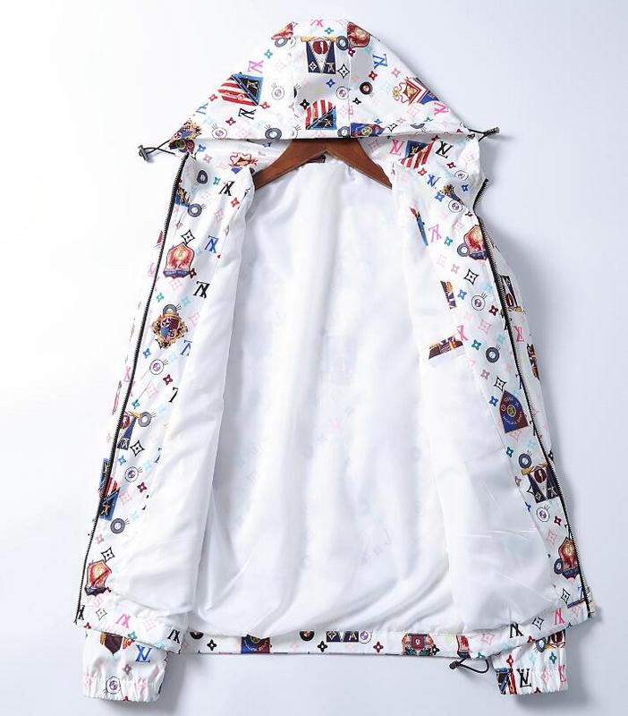 SAMC - LOV Clothes - 477
