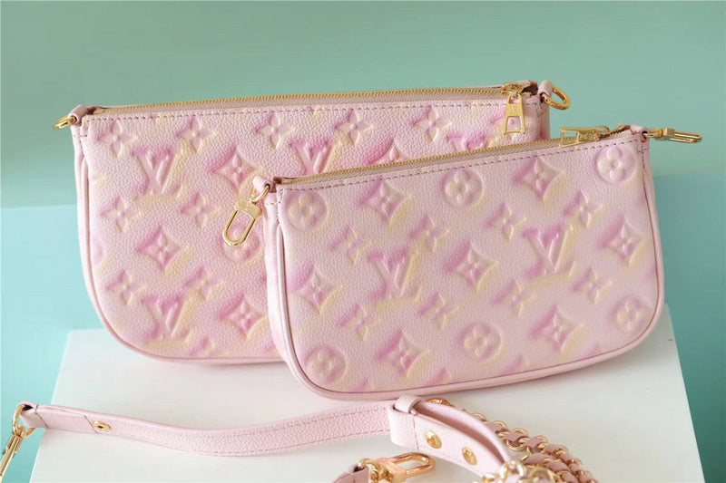 ELE - LUV Bags - 581
