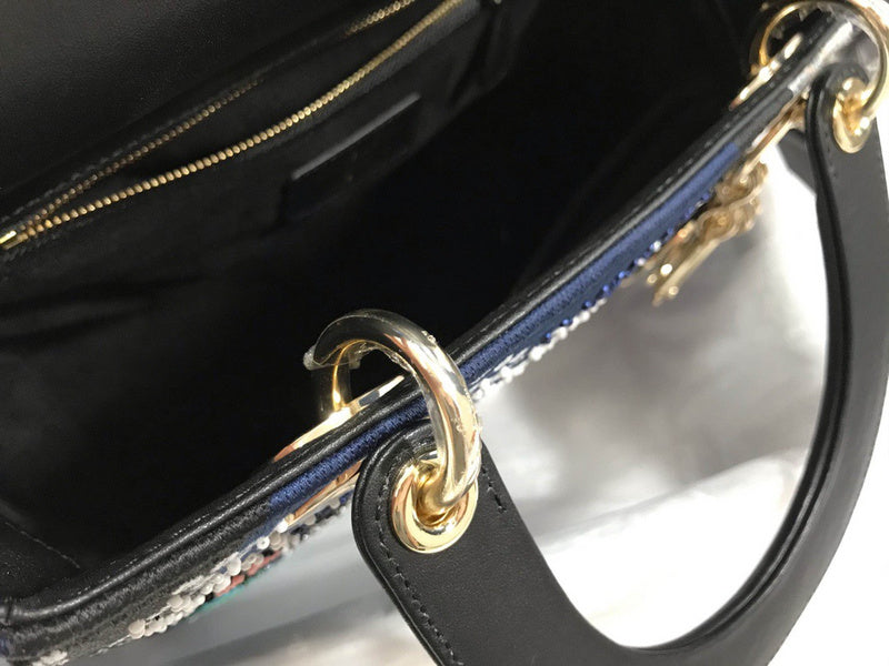 Glami-i - DOR Lady Bags - 072