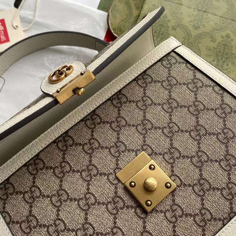GUI2 Bags - Fashion Bags  676