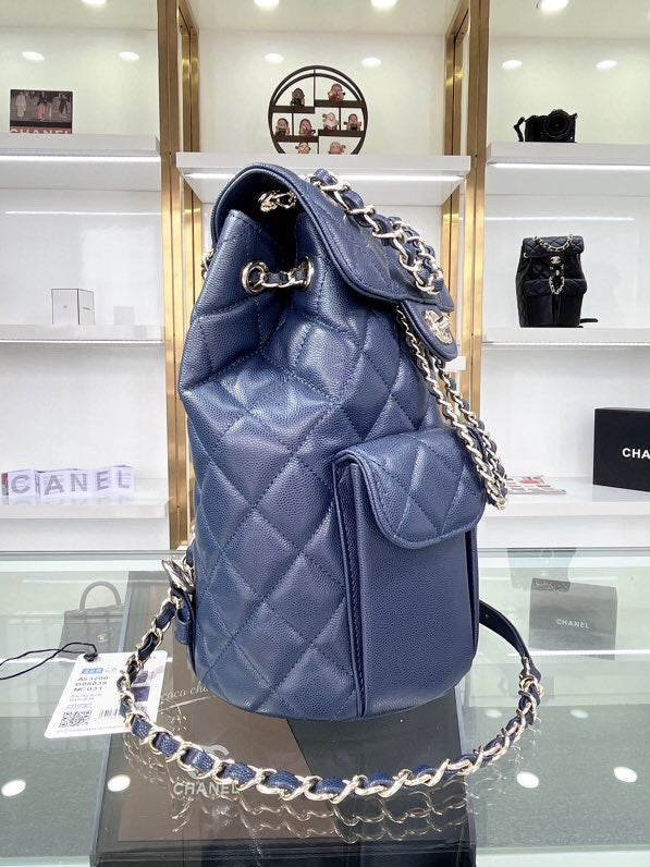 Satchel Bags - CHL Bags - 3034