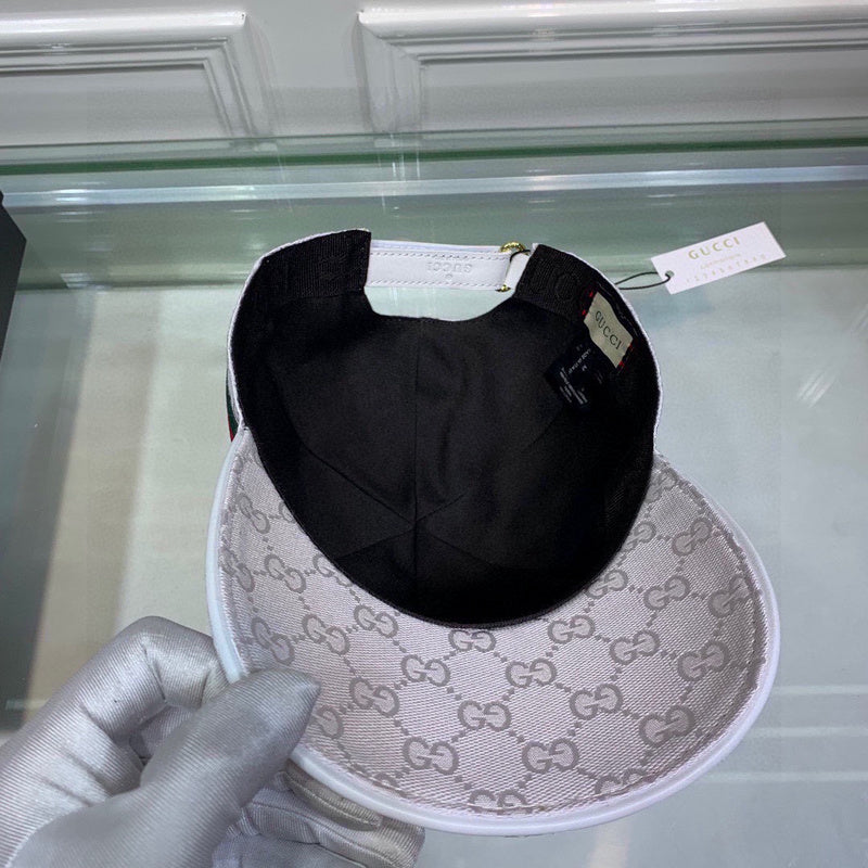 Satchel Bags - BBR Hats - 585