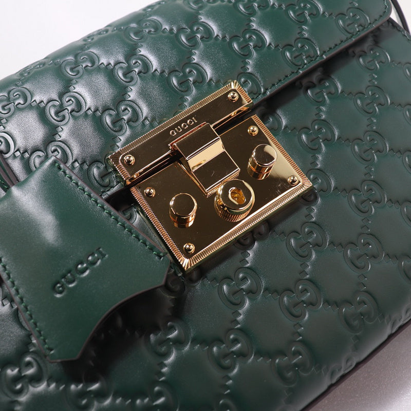 Glami Fashion - GCI Bags - 13184