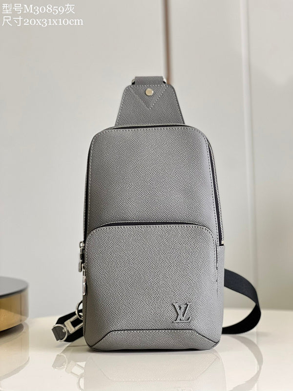 Glamy - LOV Bags - 565