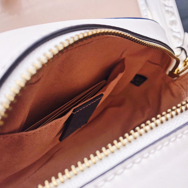 GUI2 Bags - Fashion Bags  1425
