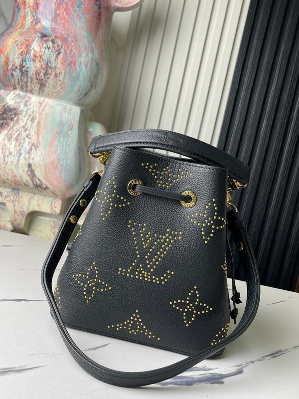 Glamy - LOV Bags - 139