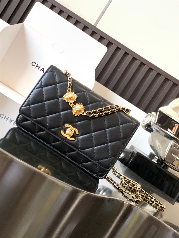 Glami- - CHL Bags - 454